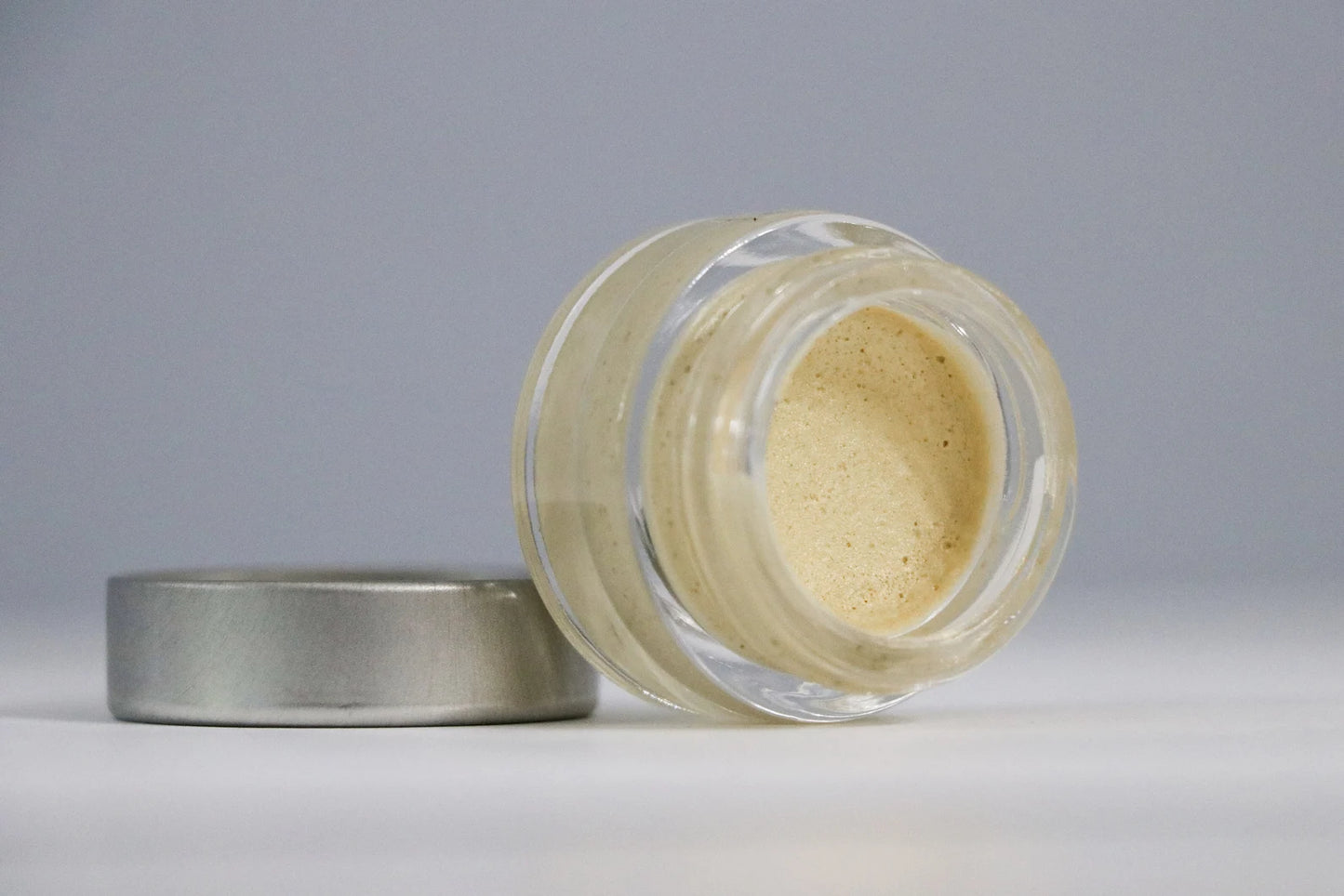 Gold Buttercup Luminizer Highlighter Makeup