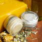 Gold Buttercup Luminizer Highlighter Makeup