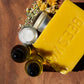 Gold Buttercup Luminizer Highlighter Makeup