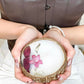 Coconut Candle