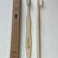 Bamboo Toothbrush