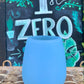 Portable Silicone Travel Wine Glasses