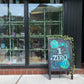 Donate to Uvida Shop