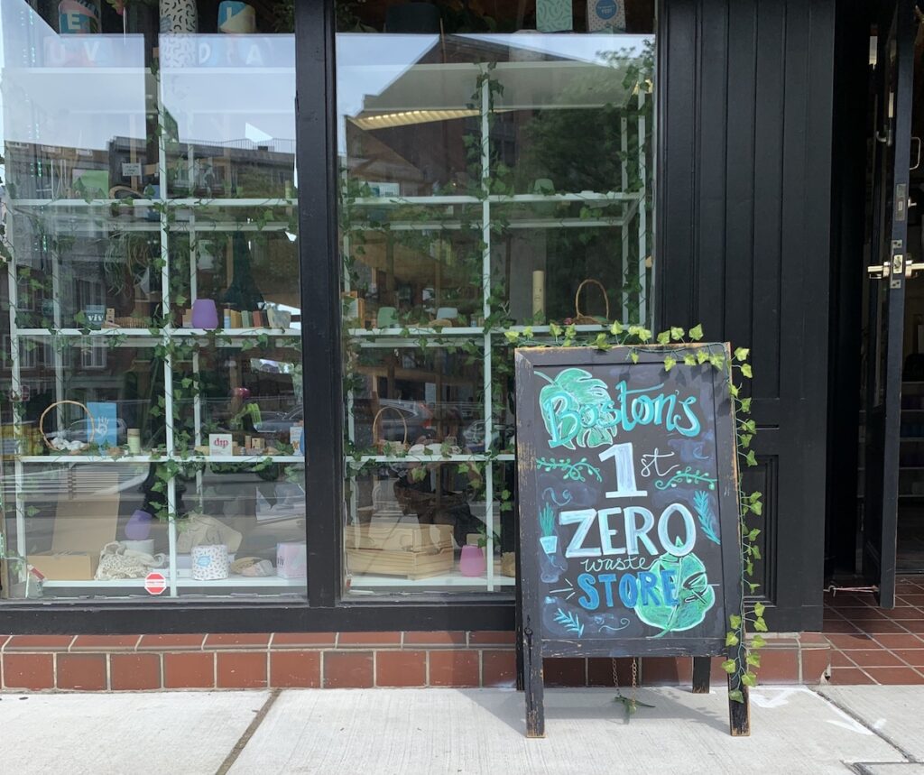 Donate to Uvida Shop