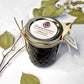 Organic Coffee Body Scrub