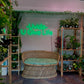 Donate to Uvida Shop