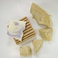 Love Me Lavender Body Soap