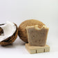 Coconut and Vanilla Body Soap
