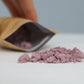 Purifying Rose Aloe Mask - Natural Clay Mask