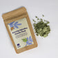 Spirulina Matcha Detox Mask - Natural Clay Mask