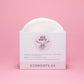 Reusable Cotton Rounds