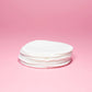 Reusable Cotton Rounds