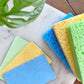 Pop-Up Sponges