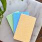 Pop-Up Sponges