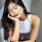 Cheek & Lip Tint