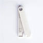 Last Swab Beauty Tool