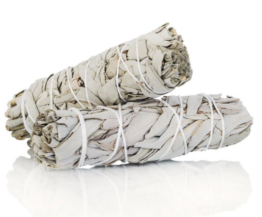Sage Smudge Stick