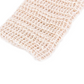 Soap Saver Bag