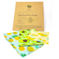 Plant-Based Wax Food Wraps 3-Pack