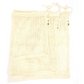 Cotton Mesh Produce Bags - 3 Pack