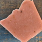 Rose Petal Body Soap