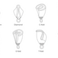 Menstrual Cup - Viv for your V