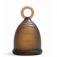 Menstrual Cup - Viv for your V