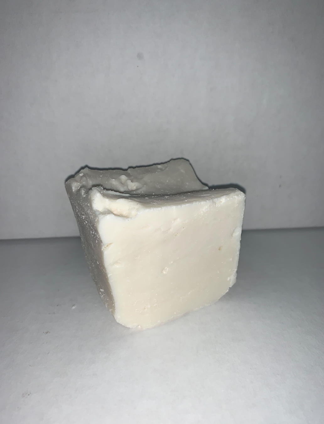 Uvida Dish Soap Block