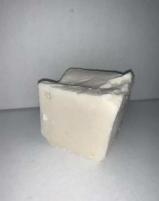 Uvida Dish Soap Block