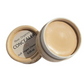Zero waste Concealer Makeup