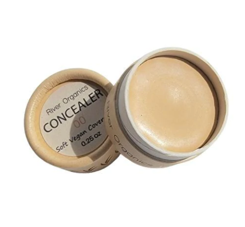 Concealer - River Organics