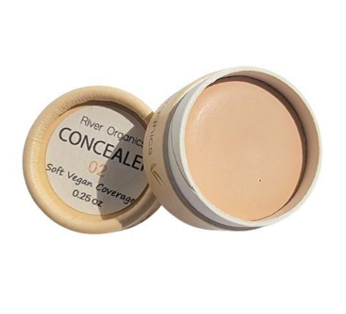 Concealer - River Organics