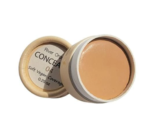 Concealer - River Organics