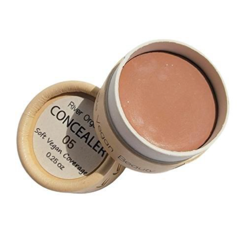 Concealer - River Organics