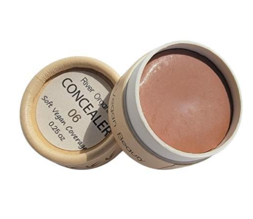 Concealer - River Organics