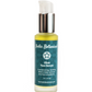Glow Face Serum - Vedic Botanicals