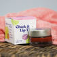 Cheek & Lip Tint