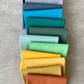 Furoshiki - Gift Wrapping Fabric Cloth
