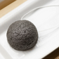 Charcoal Facial Sponge