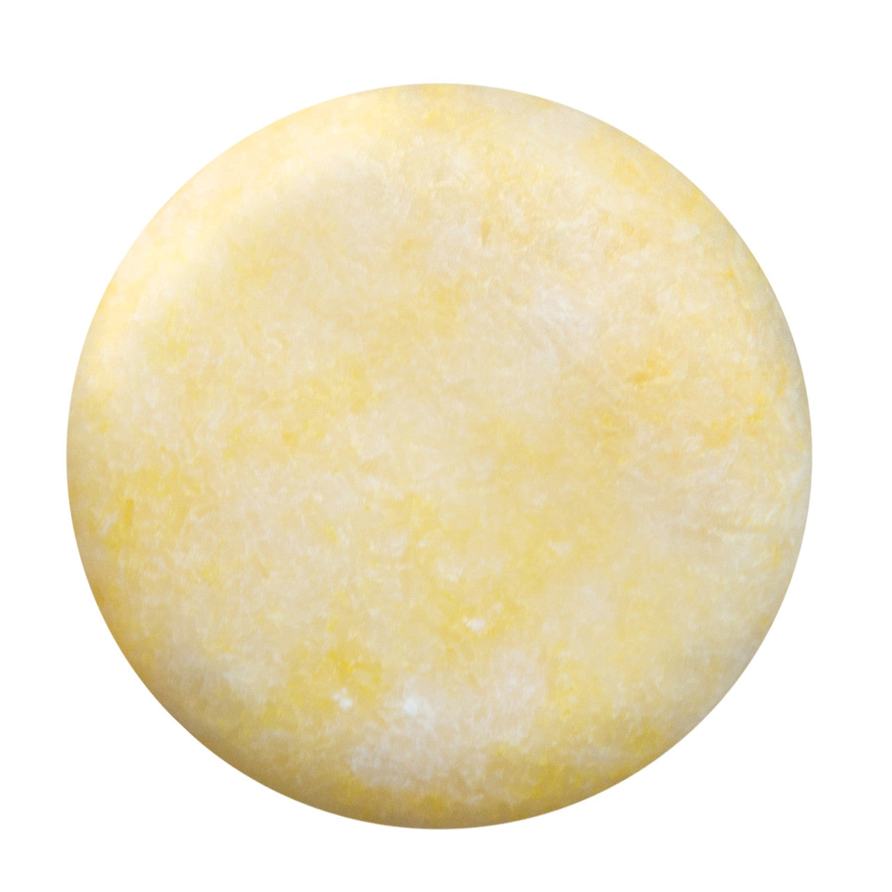 Shampoo Bars