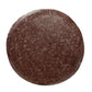 Shampoo Bars