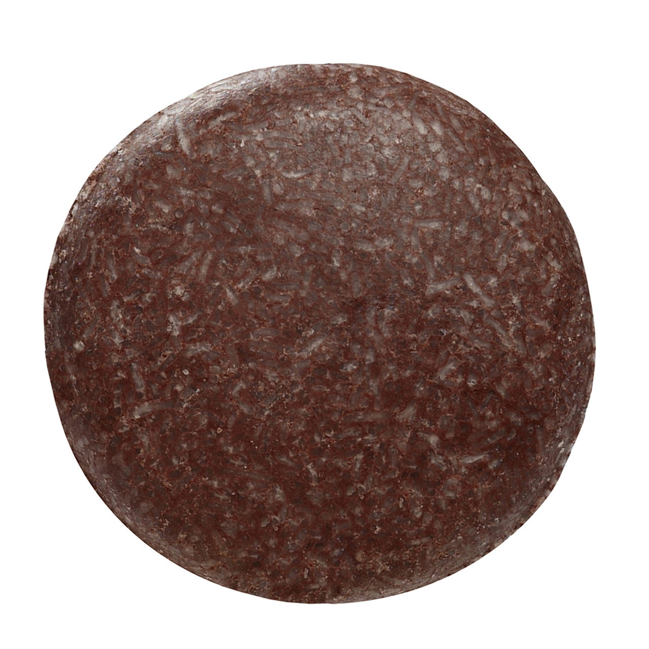 Shampoo Bars