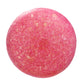 Shampoo Bars