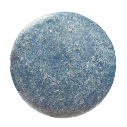 Shampoo Bars