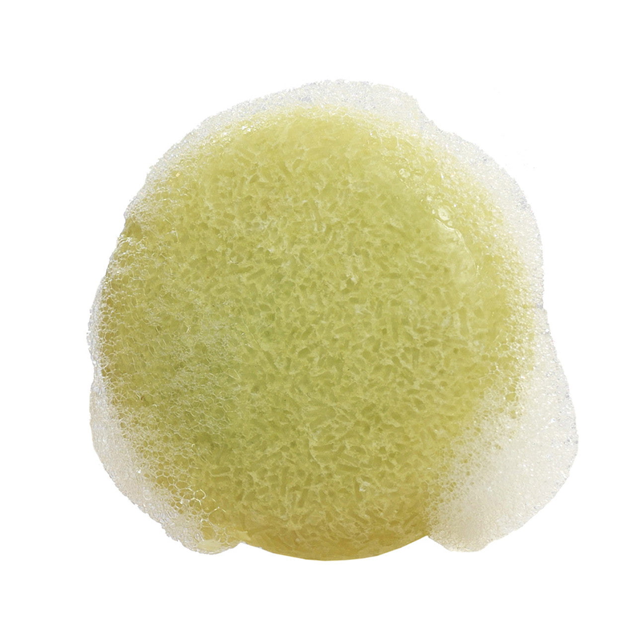 Shampoo Bars