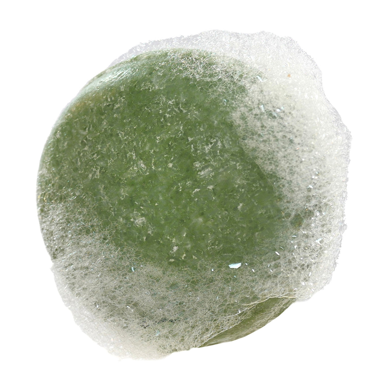 Shampoo Bars