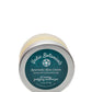 Ayurvedic Skin Cream