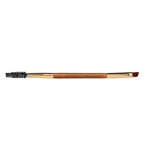 Spoolie Make Up Brush