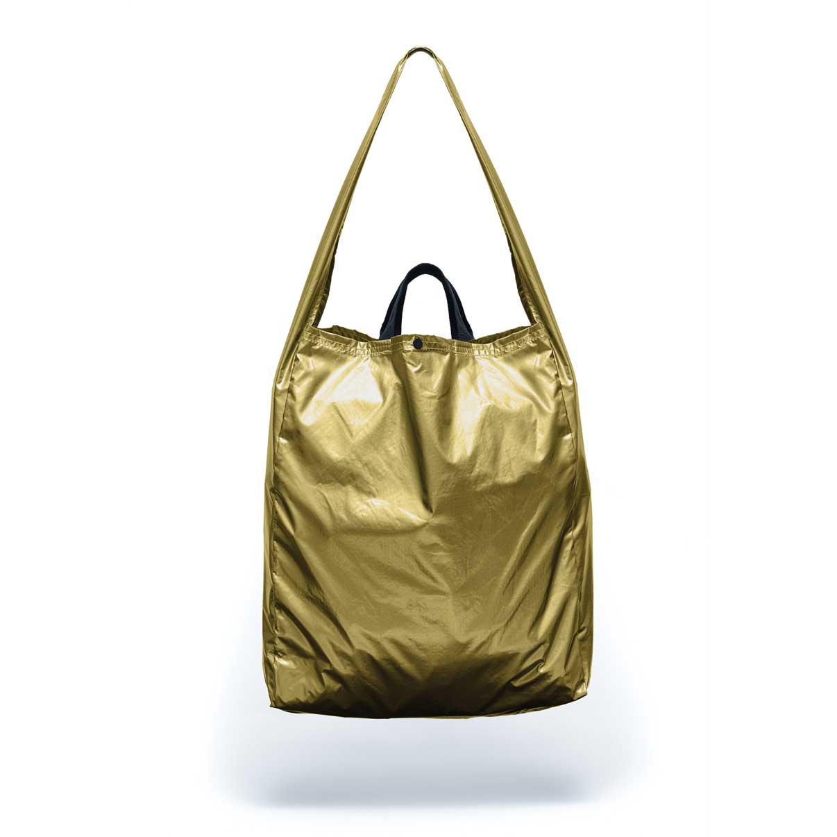 Reusable Tote Bag