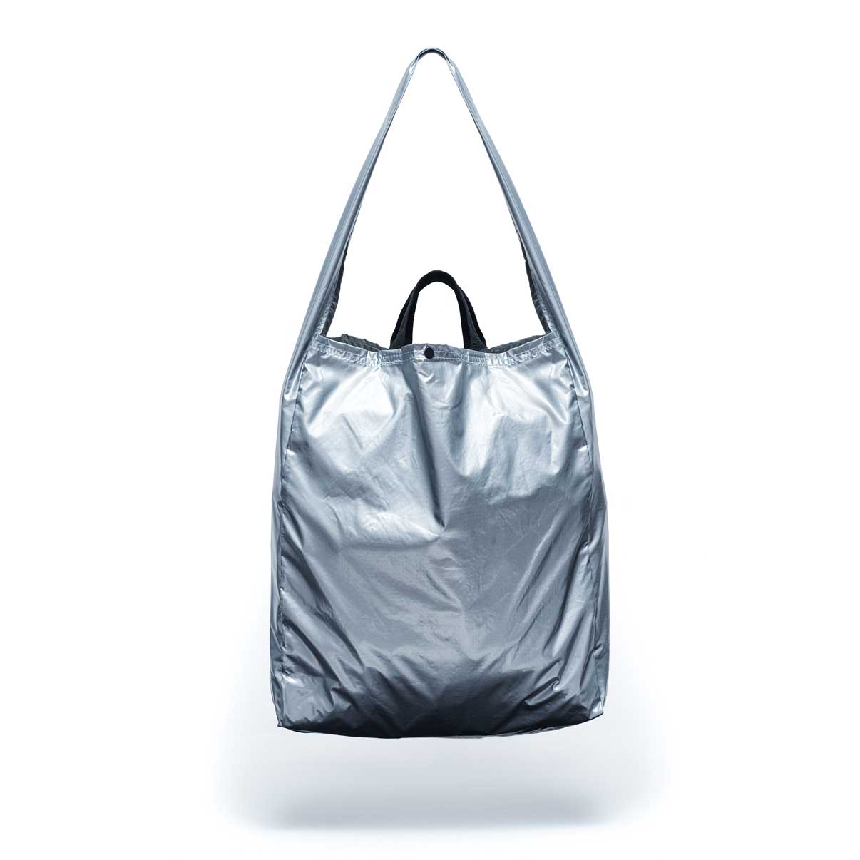 Reusable Tote Bag